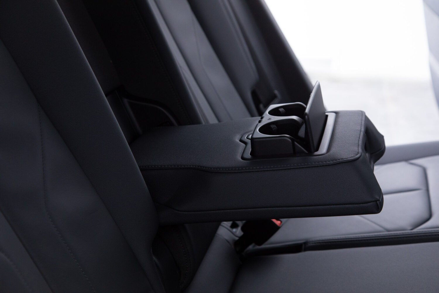 Q3 35 TFSI アドバンスト