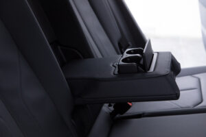 Q3 35 TFSI アドバンスト