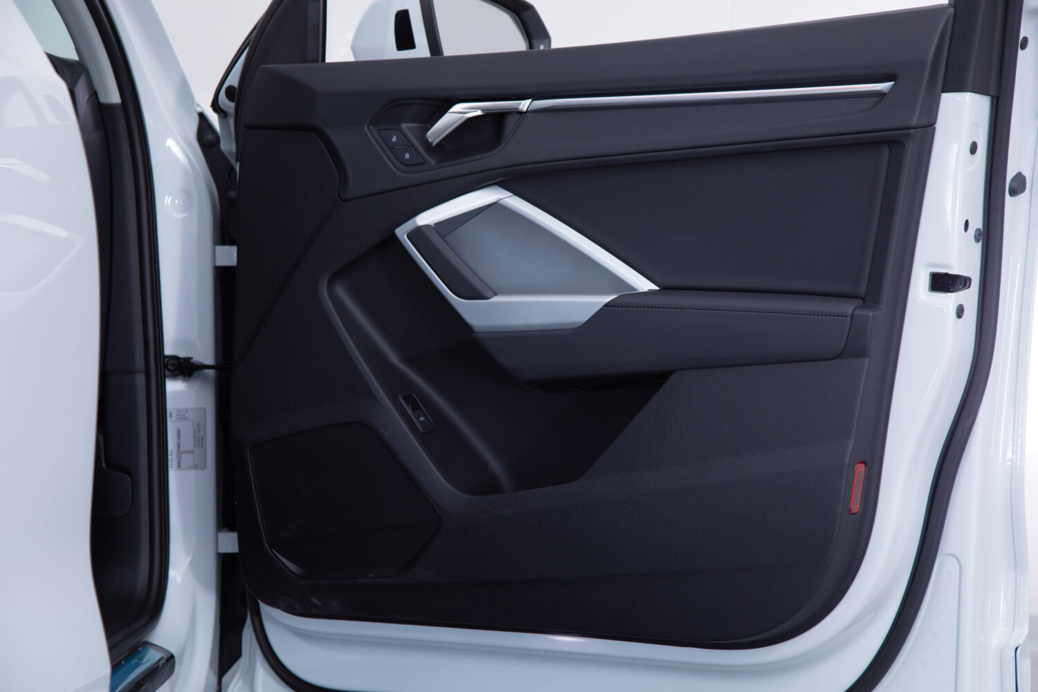 Q3 35 TFSI アドバンスト