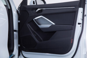 Q3 35 TFSI アドバンスト