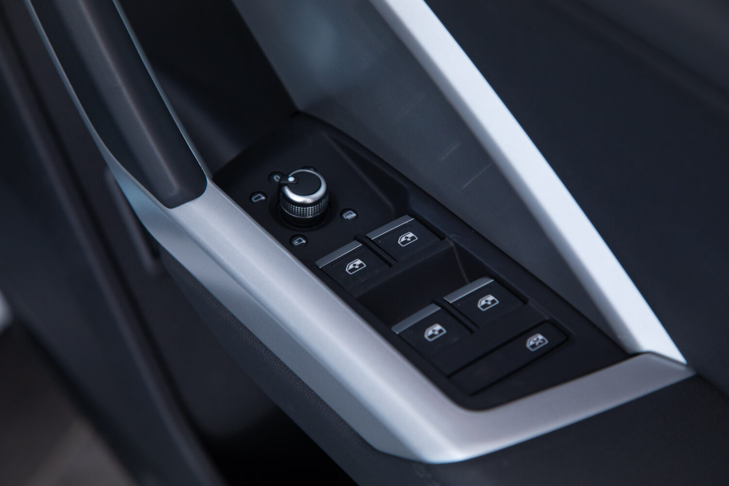 Q3 35 TFSI アドバンスト