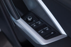 Q3 35 TFSI アドバンスト