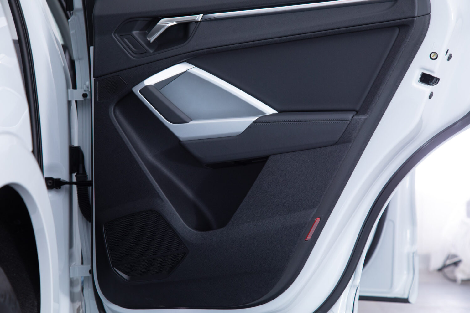 Q3 35 TFSI アドバンスト