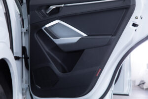 Q3 35 TFSI アドバンスト