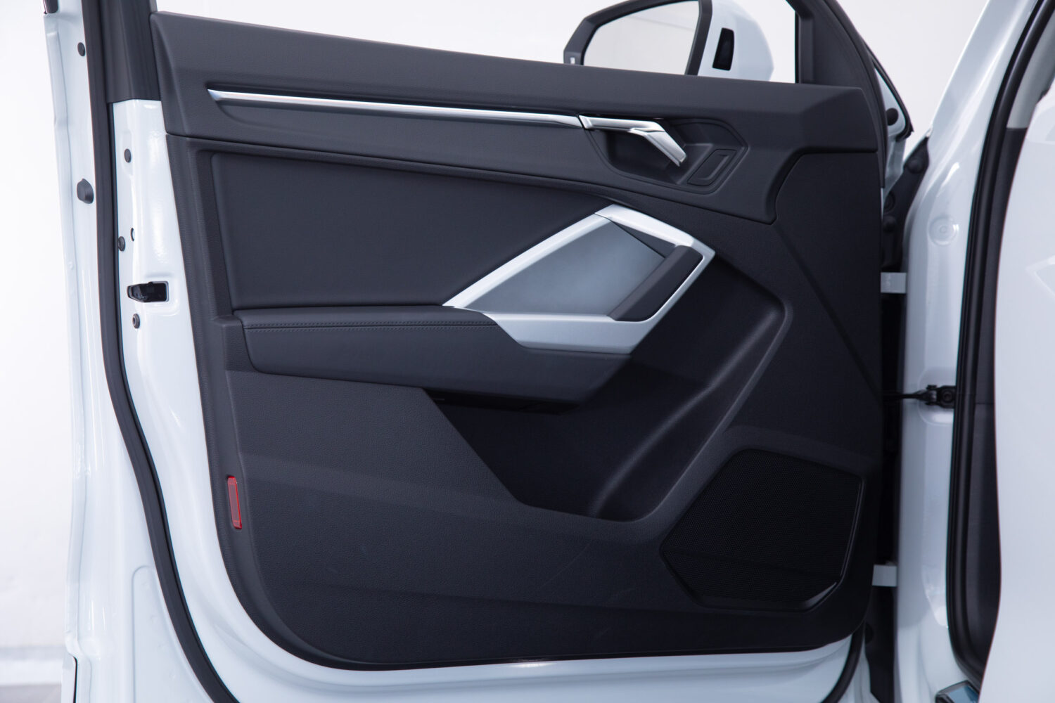 Q3 35 TFSI アドバンスト