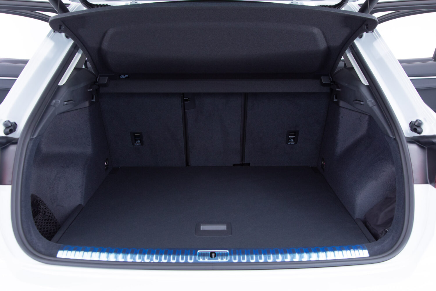 Q3 35 TFSI アドバンスト