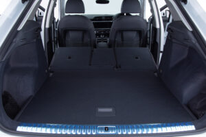 Q3 35 TFSI アドバンスト