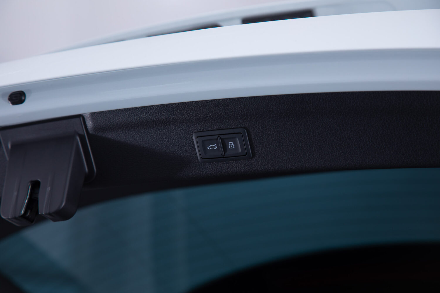 Q3 35 TFSI アドバンスト