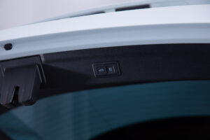 Q3 35 TFSI アドバンスト