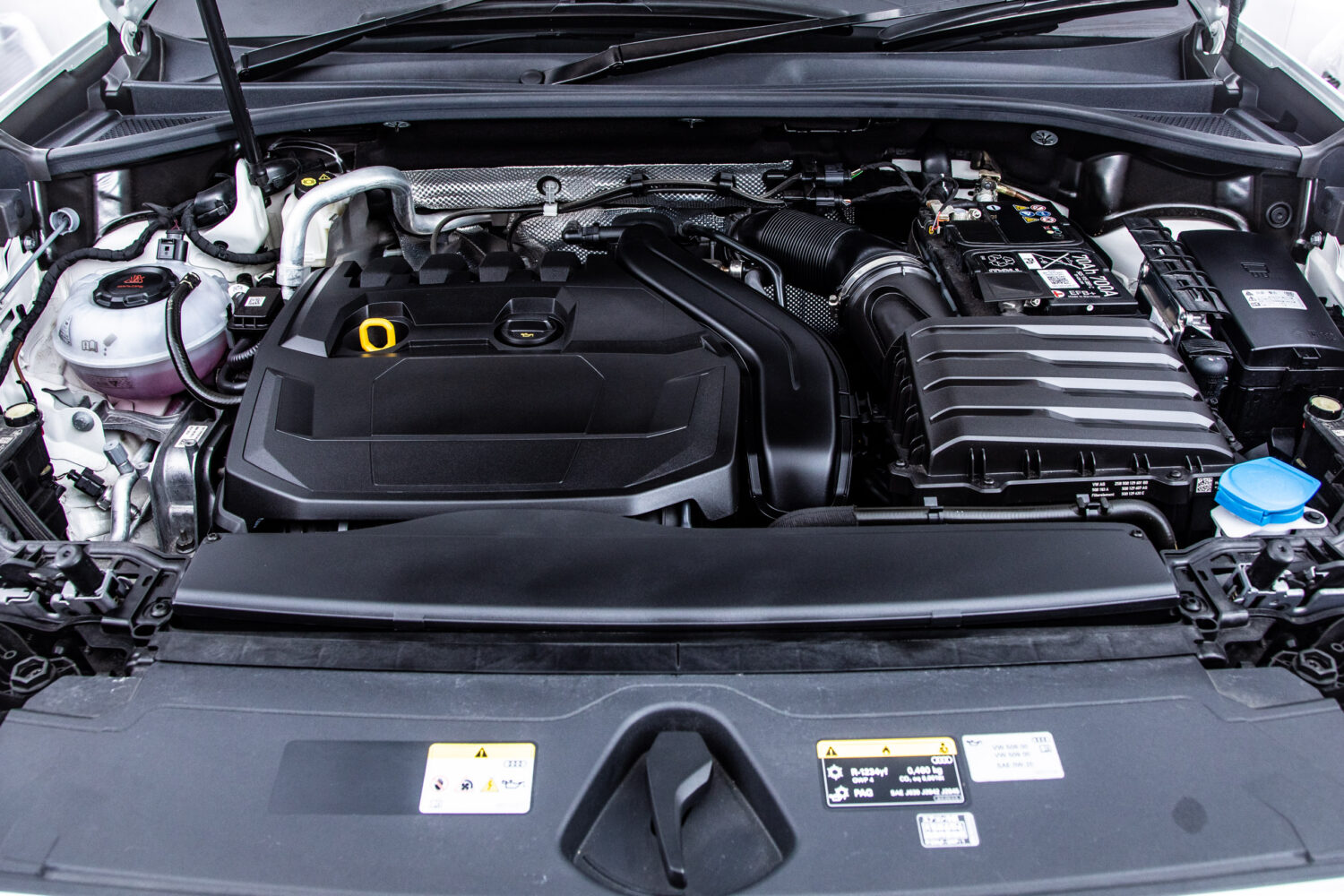 Q3 35 TFSI アドバンスト