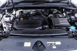 Q3 35 TFSI アドバンスト