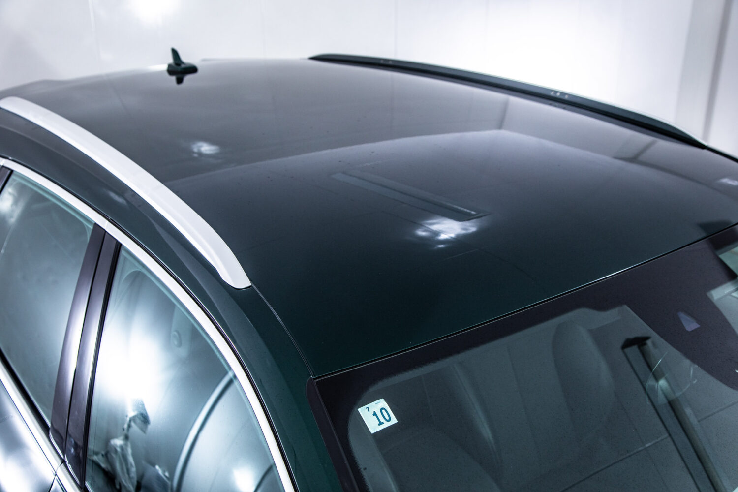 Q5 40TDIクワトロ スポーツ SラインPKG 4WD