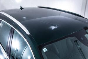 Q5 40TDIクワトロ スポーツ SラインPKG 4WD