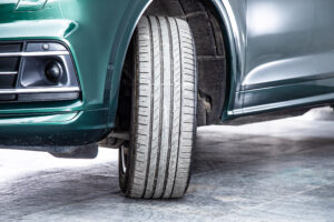 Q5 40TDIクワトロ スポーツ SラインPKG 4WD