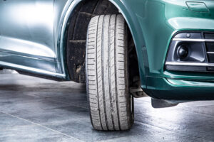 Q5 40TDIクワトロ スポーツ SラインPKG 4WD