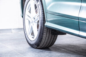 Q5 40TDIクワトロ スポーツ SラインPKG 4WD