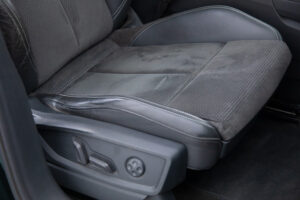 Q5 40TDIクワトロ スポーツ SラインPKG 4WD