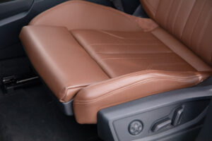 Q5 2.0TFSIクワトロスポーツ