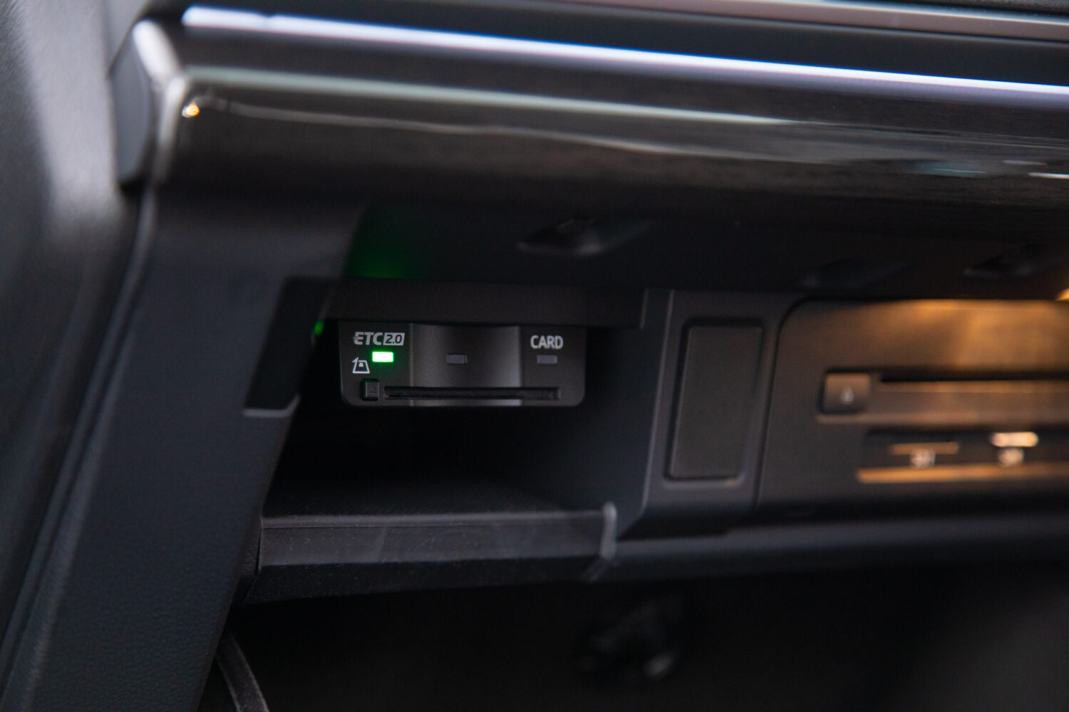 Q5 2.0TFSIクワトロスポーツ