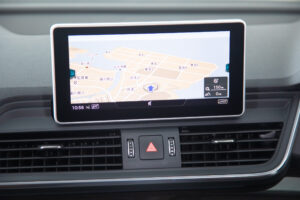 Q5 2.0TFSIクワトロスポーツ