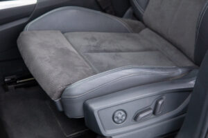 Q5 40TDIクワトロ スポーツ SラインPKG 4WD