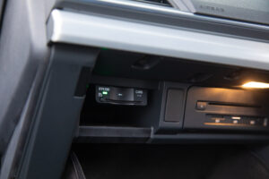 Q5 40TDIクワトロ スポーツ SラインPKG 4WD