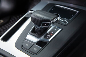 Q5 40TDIクワトロ スポーツ SラインPKG 4WD