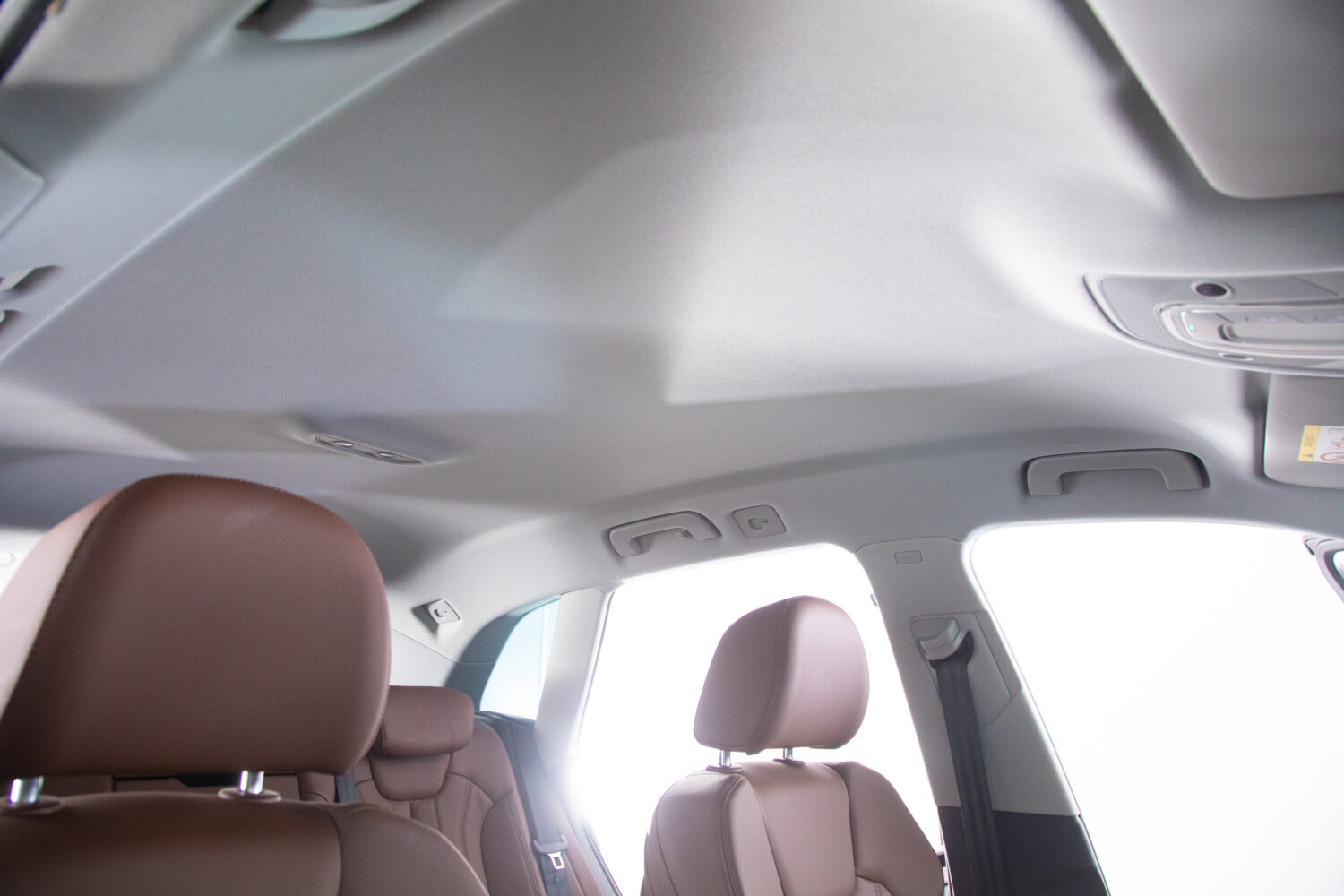 Q5 2.0TFSIクワトロスポーツ