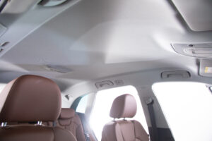 Q5 2.0TFSIクワトロスポーツ