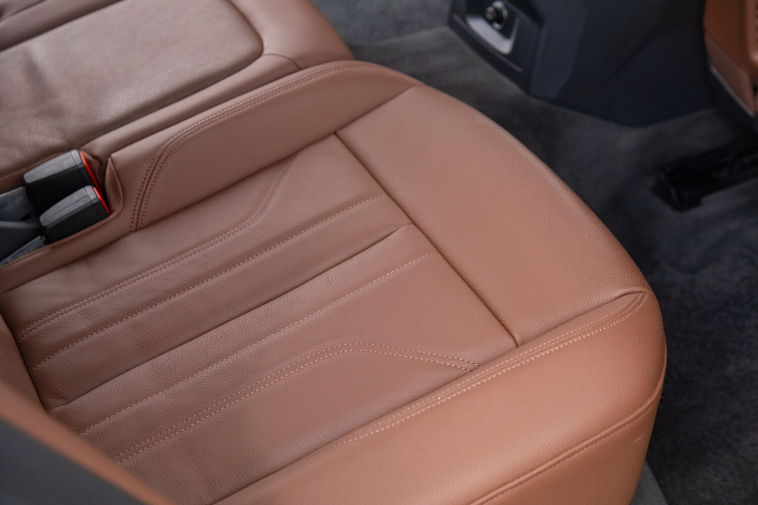 Q5 2.0TFSIクワトロスポーツ