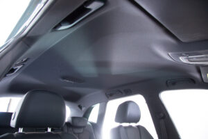 Q5 40TDIクワトロ スポーツ SラインPKG 4WD