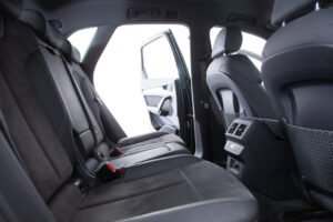 Q5 40TDIクワトロ スポーツ SラインPKG 4WD