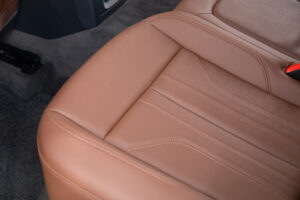 Q5 2.0TFSIクワトロスポーツ