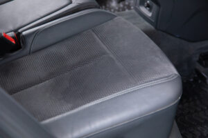 Q5 40TDIクワトロ スポーツ SラインPKG 4WD