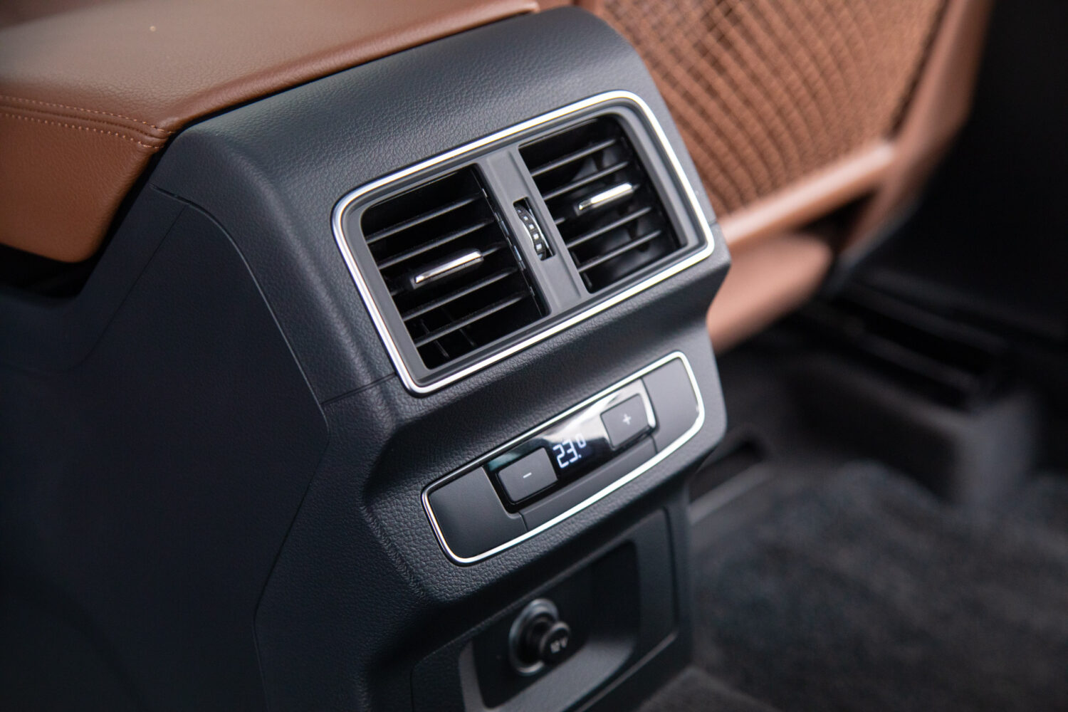 Q5 2.0TFSIクワトロスポーツ