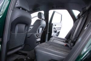 Q5 40TDIクワトロ スポーツ SラインPKG 4WD