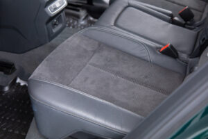 Q5 40TDIクワトロ スポーツ SラインPKG 4WD