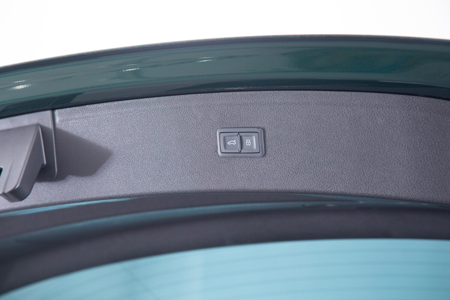 Q5 2.0TFSIクワトロスポーツ