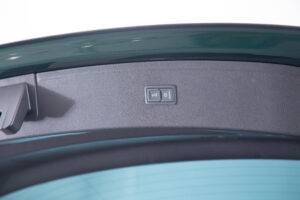 Q5 2.0TFSIクワトロスポーツ