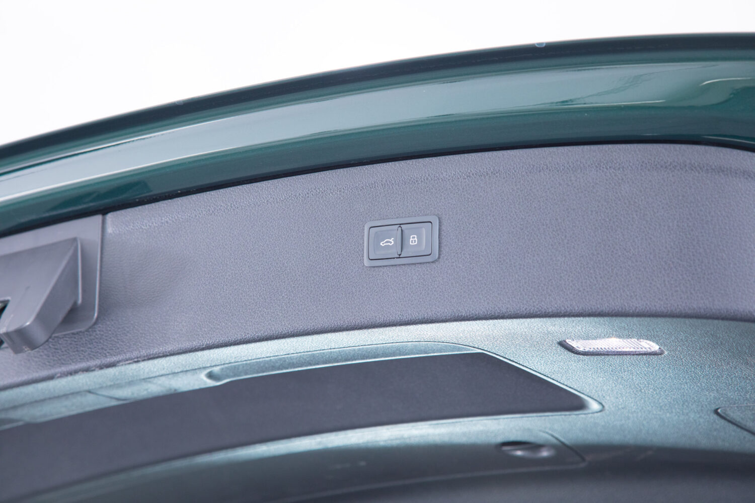 Q5 40TDIクワトロ スポーツ SラインPKG 4WD