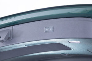 Q5 40TDIクワトロ スポーツ SラインPKG 4WD