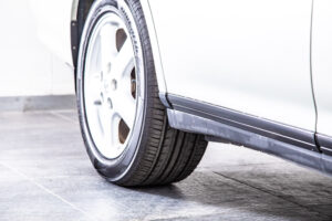 クレスタ 2.5 ルラーンG　