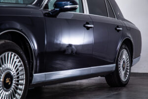 センチュリー 5.0