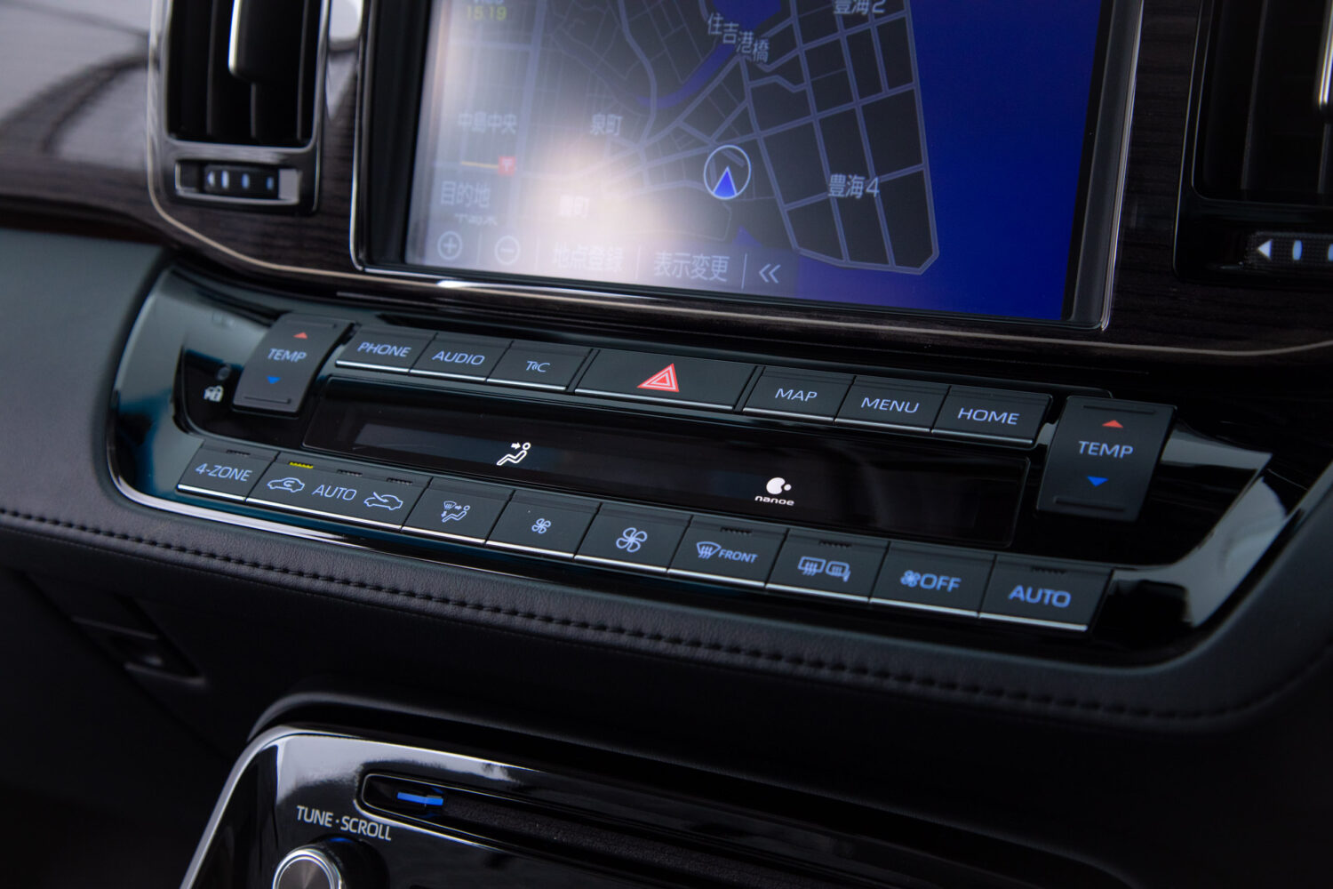 センチュリー 5.0