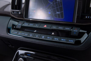 センチュリー 5.0