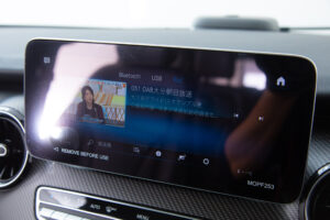 ベンツ Vクラス V220 d アバンギャルド ロング AMGラインパッケージ ディーゼルターボ