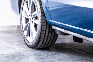 Vクラス V220 d アバンギャルド ロング ディーゼルターボ