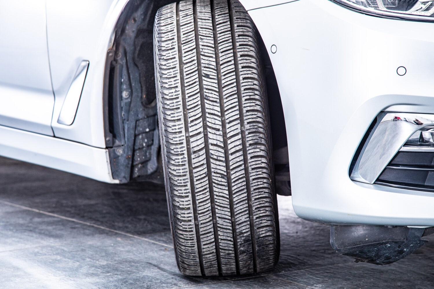 5シリーズ 523d ラグジュアリー ディーゼルターボ