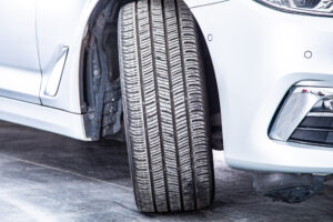 5シリーズ 523d ラグジュアリー ディーゼルターボ