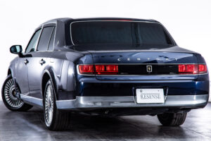 センチュリー 5.0